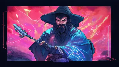 9月6日 茶杯头兑换码全搜罗，福利享不停